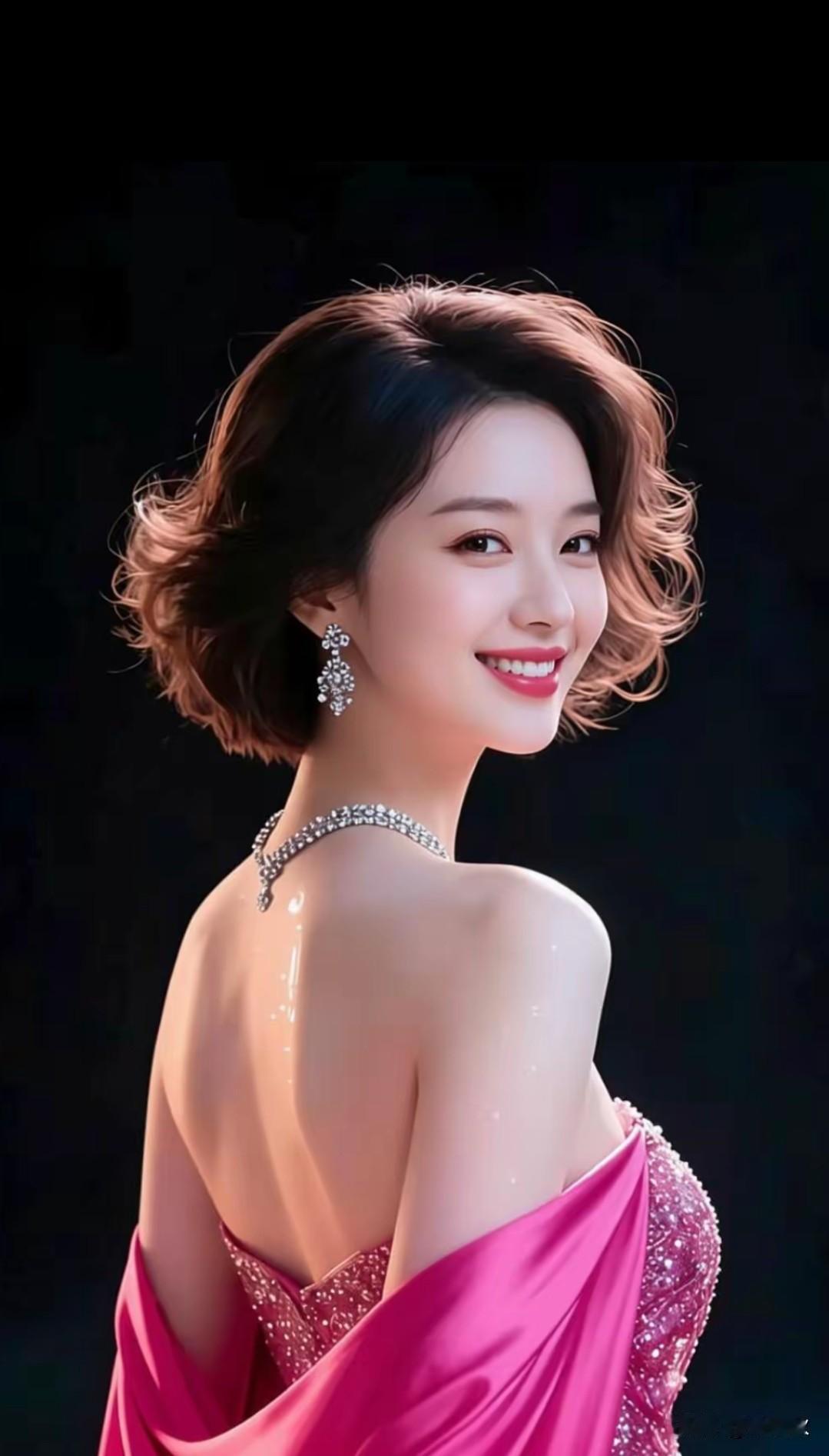 穷尽智慧终无收获，真心等待全网各路高人前来赐教。
 上联：看尽红尘烟火色
下联：