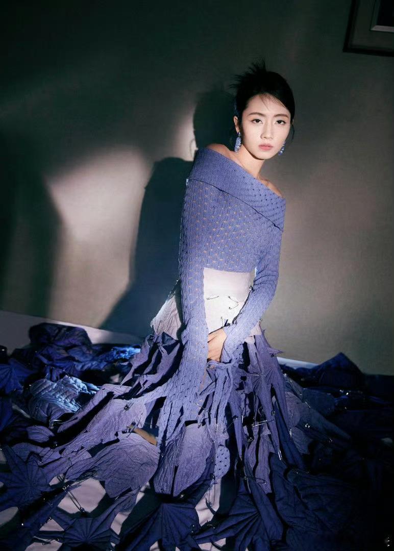 歌手2026网传首发阵容名单曝歌手2026首发阵容名单 网传名单阵容强大，新旧歌