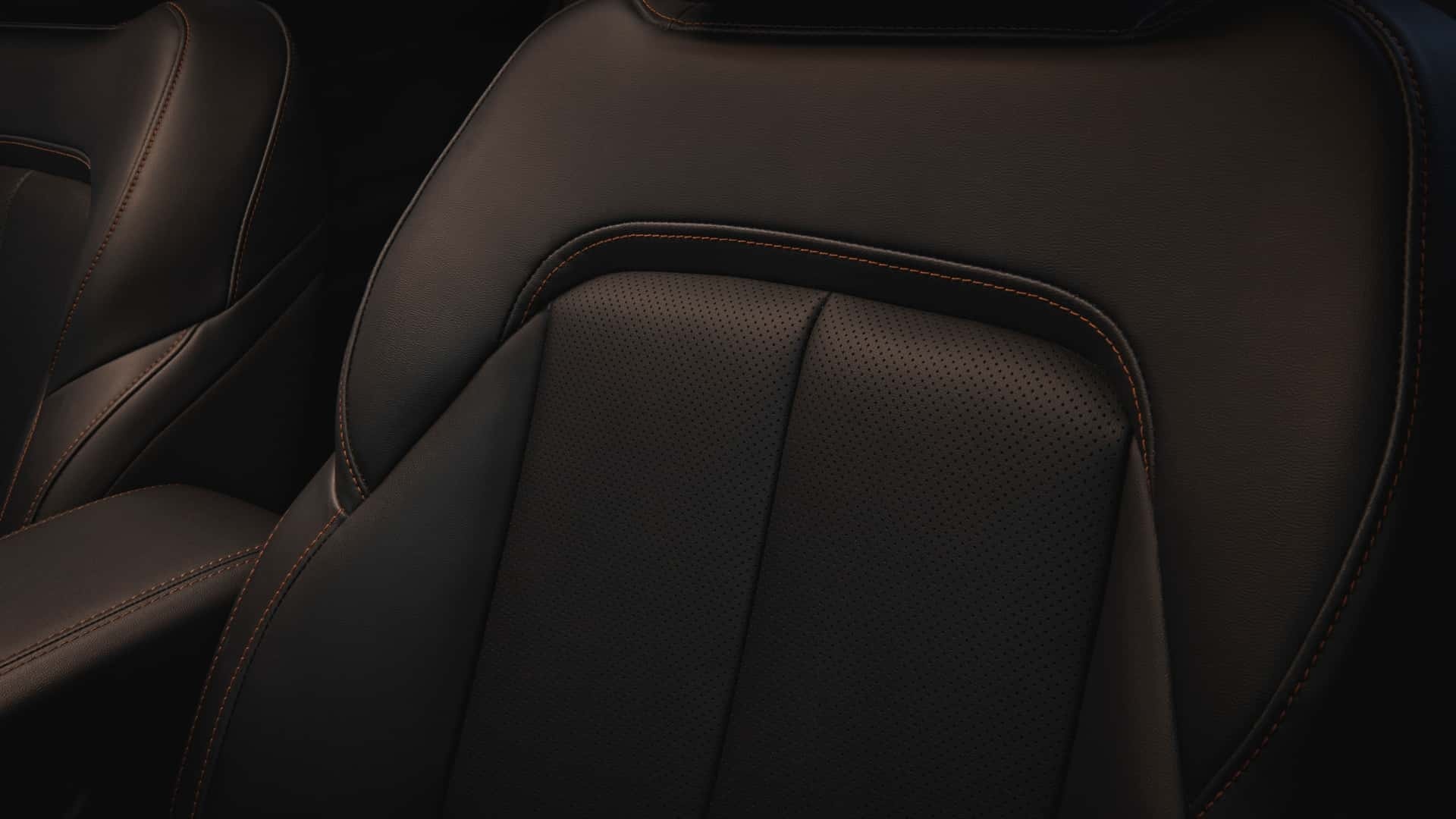2026 JEEP Cherokee ​​​