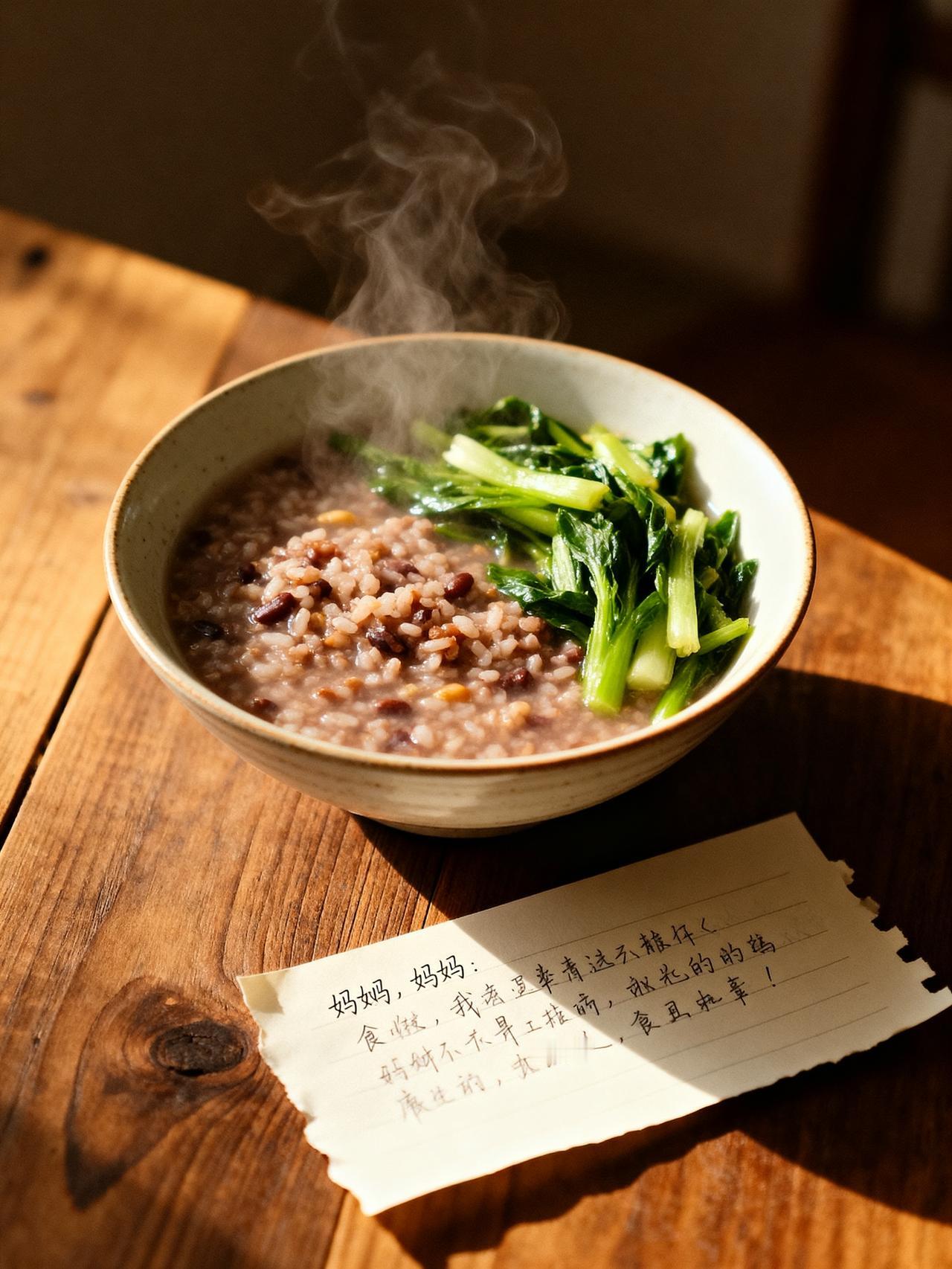 被《内经》点醒：快乐不用花钱！“美其食，任其服，乐其俗” 就是低成本幸福密码
宝