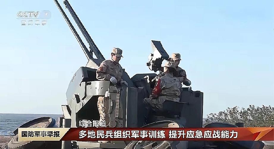 美国的动作越来越清晰了，利用乌克兰拖住了俄罗斯，用以色列拖住了伊朗，这样就能腾出