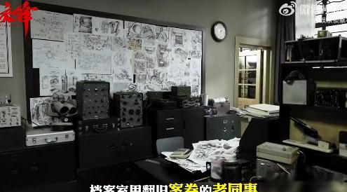 交锋首播观后感电视剧交锋 交锋一开播就赢麻，剧情紧张刺激，尺度也很到位，下半年追