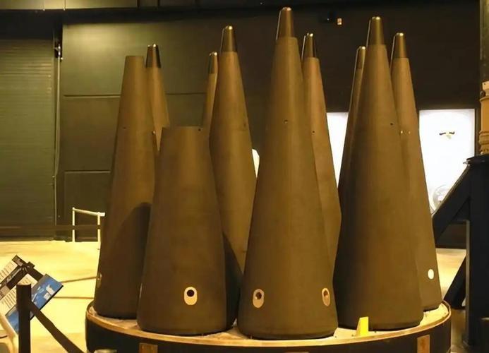如果美国对伊朗使用核武器，那第三个地点可能就是乌克兰某处了！因为俄罗斯同样不会轻