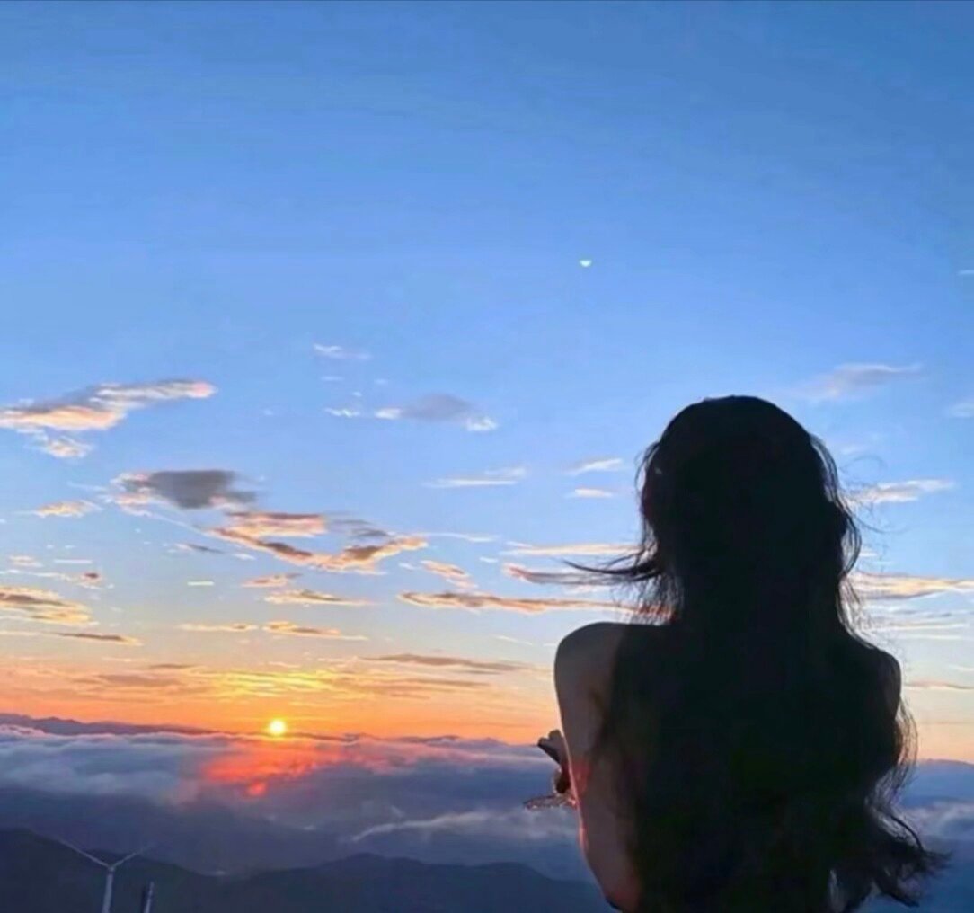 今日早盘精选$中国能建 sh601868$ 算电协同+中特估双驱动，放量突破、均