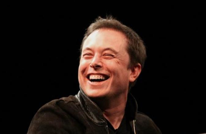万亿超级富豪时代将至！SpaceX 启动上市流程，助力马斯克冲刺万亿身家，财富规