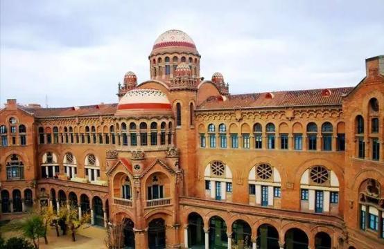 国际上又闹出一桩显眼的外交事儿，西班牙和以色列这回是真僵住了，直接落到了一个尴尬