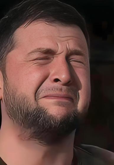 泽连斯基的小命算是保住了。白俄罗斯总统卢卡申科表示，俄罗斯总统普京早前坚决驳回了