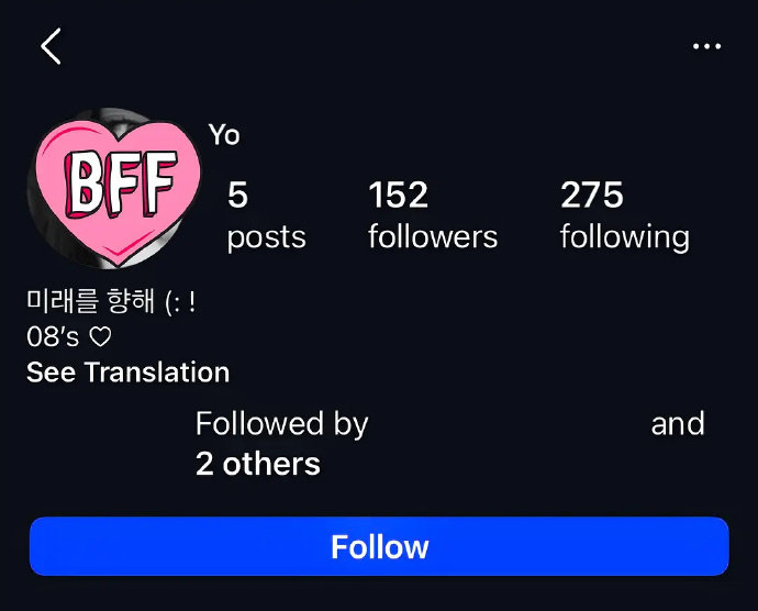 疑似Newjeans新成员疑似newjeans新成员 