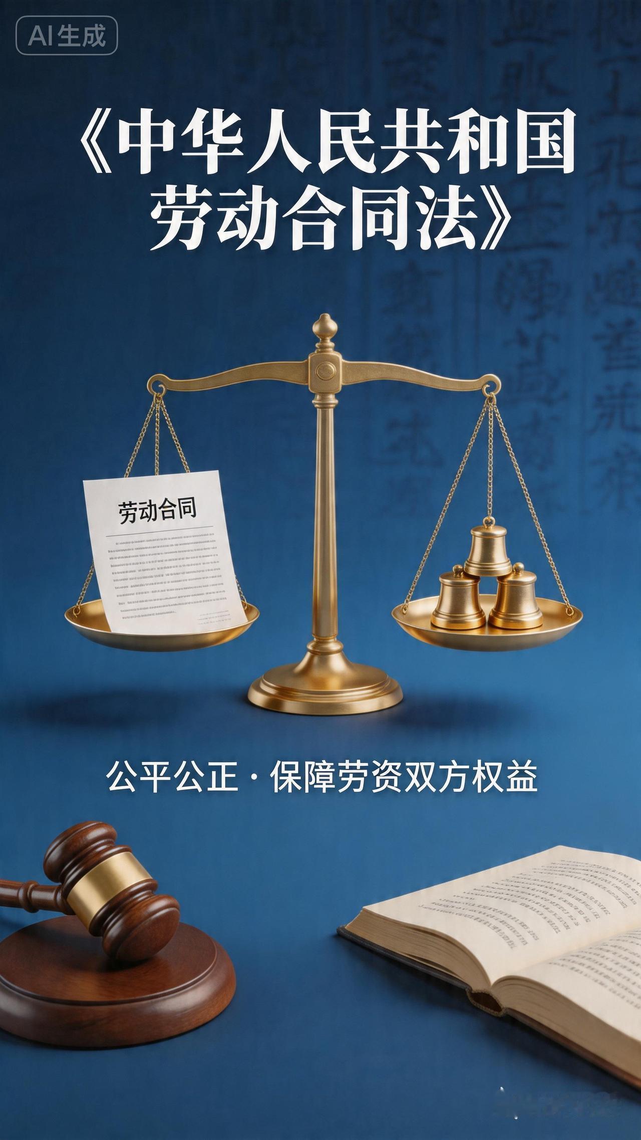 老板一声“滚”，员工从此不再来，法院判决公司赔159800元。网友：我找到了新的