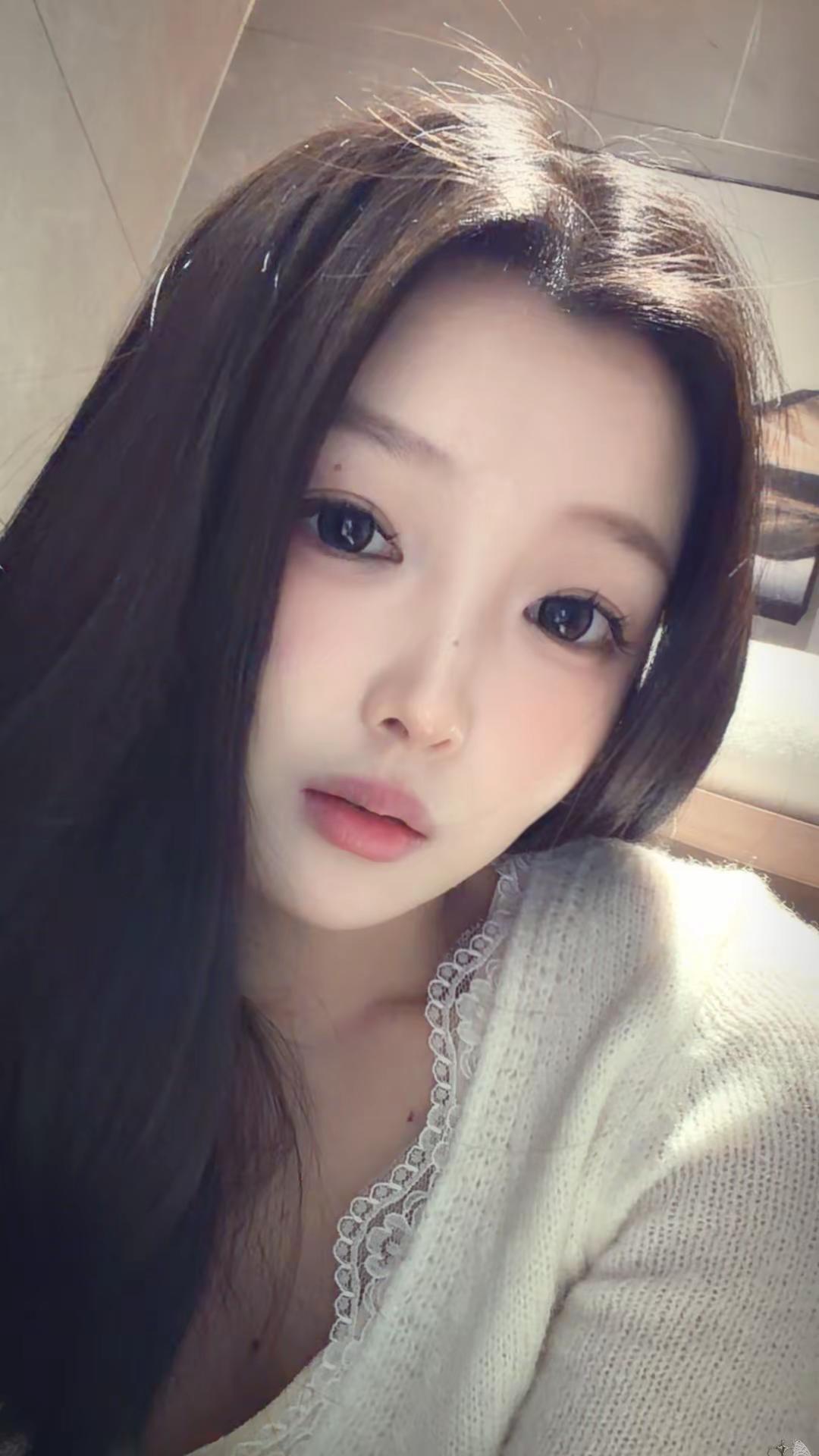 无论是现在还是未来