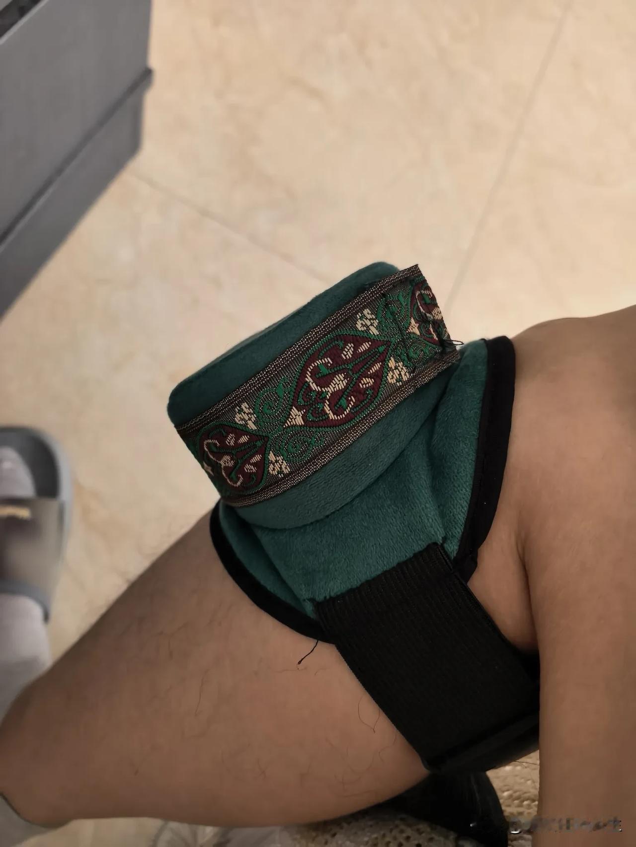 您吃饭不香、肠胃常年不舒服吗？
您容易累、体虚怕冷、出虚汗吗？
您免疫力差、频繁