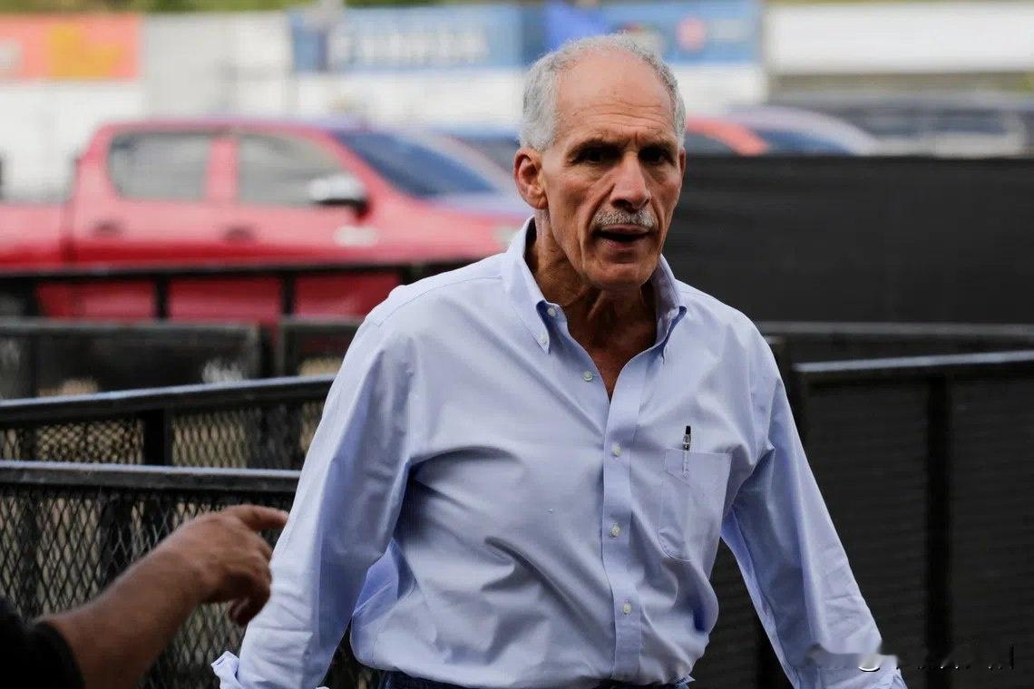 12月9日，洪都拉斯大选计票接近尾声，获特朗普公开支持的保守派候选人阿斯富拉，以