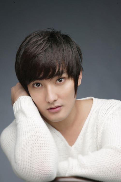 晒图笔记大赛 晒图笔记大赛这活动太有意思啦！感觉能看到各种奇奇怪怪又超有趣的笔记