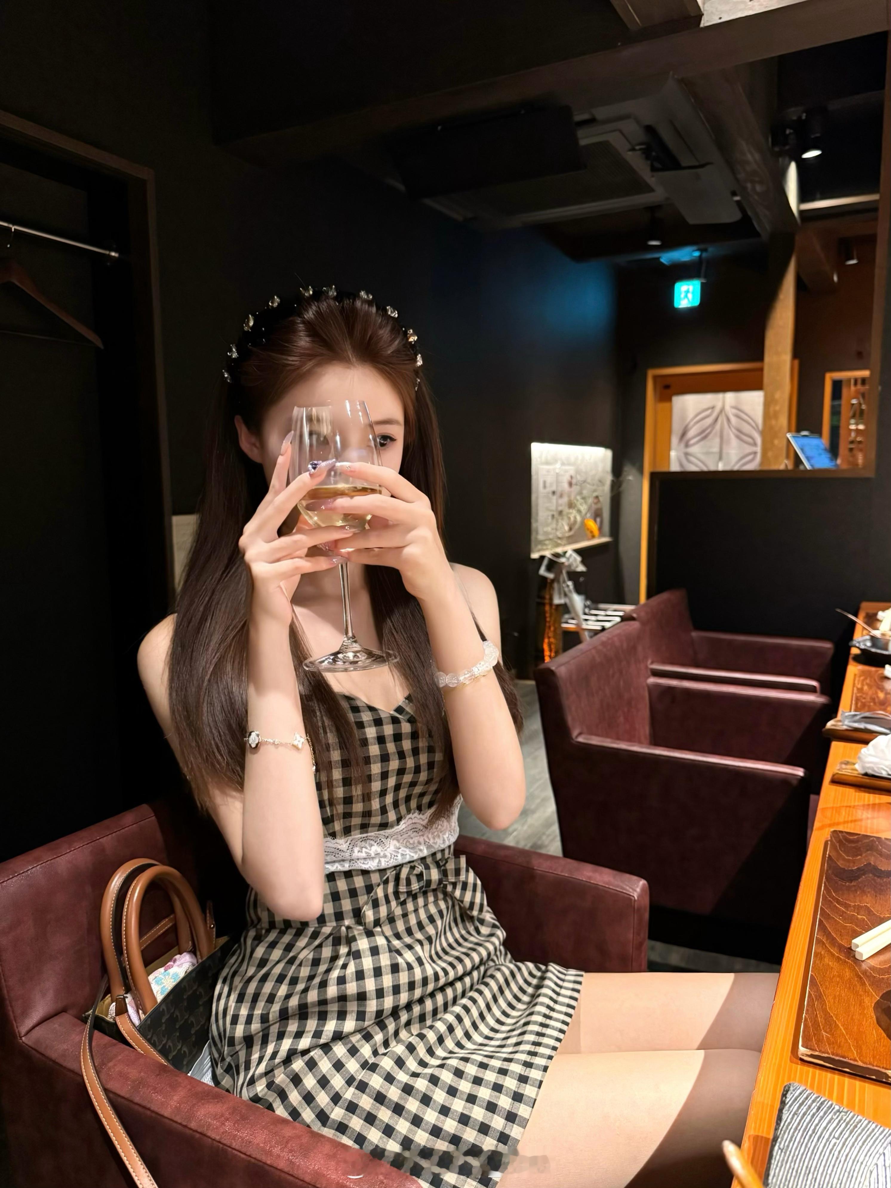 好吃爱吃🥩🍾🥂  ​​​