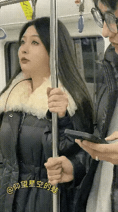 好像给你机会了吧？[泣不成声]