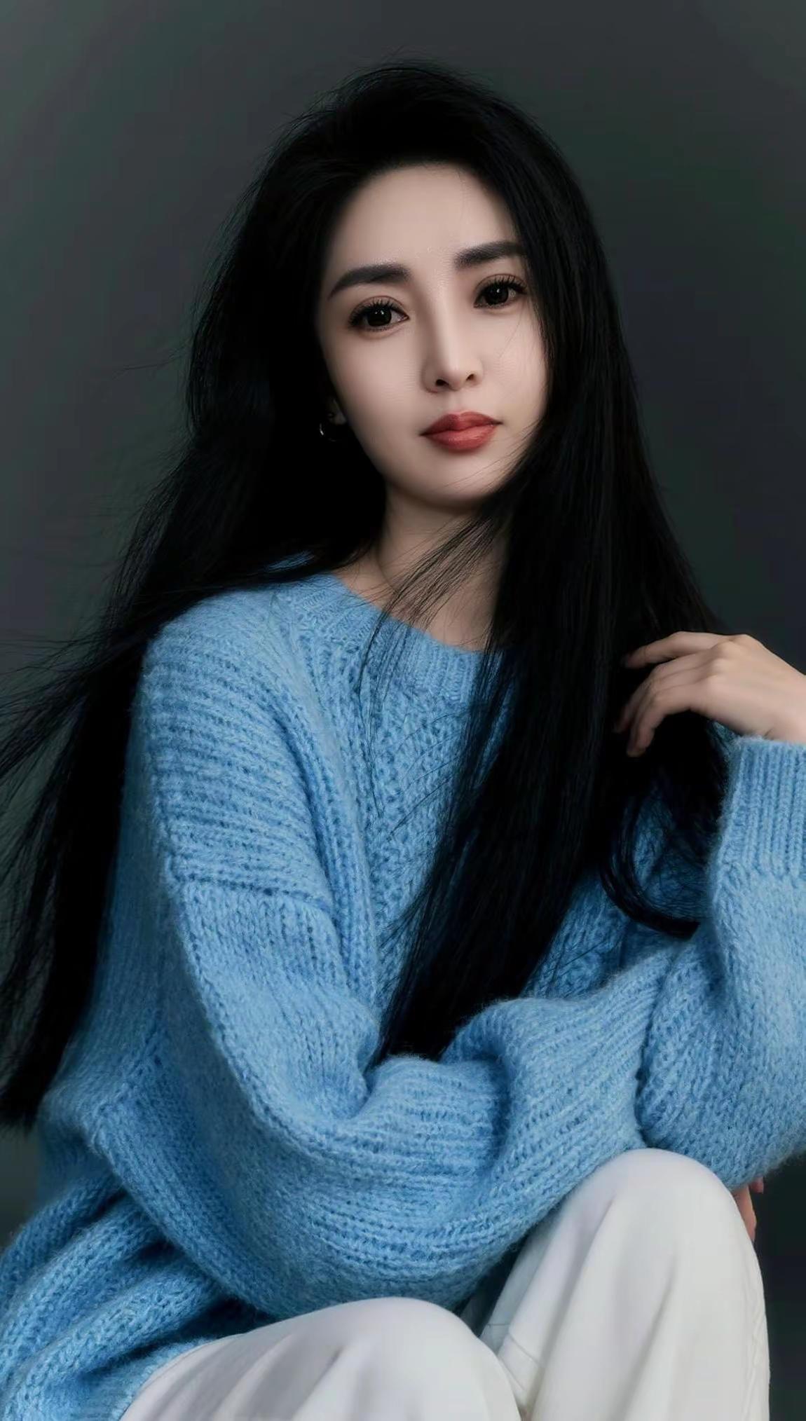 没有谁会无条件陪你，连影子也会在阴天缺席自拍技巧