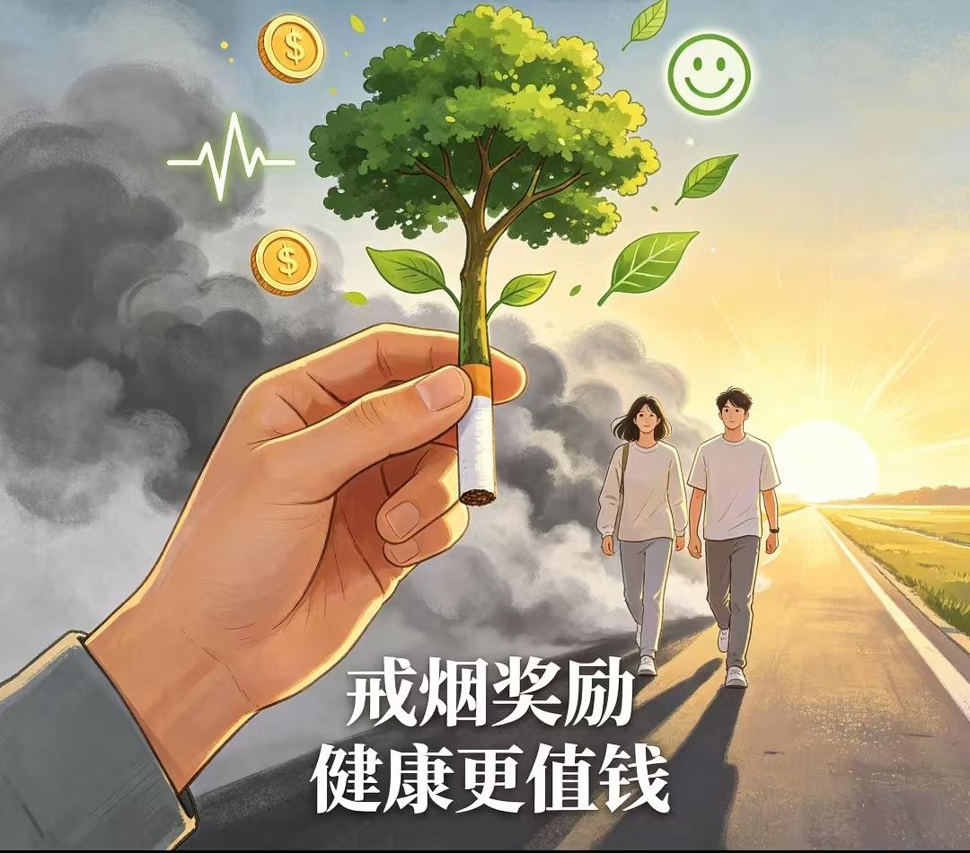 我两个侄儿都不找女朋友，都是大高个，人也长得帅。一个是弟弟的儿子，一个是妹妹的儿