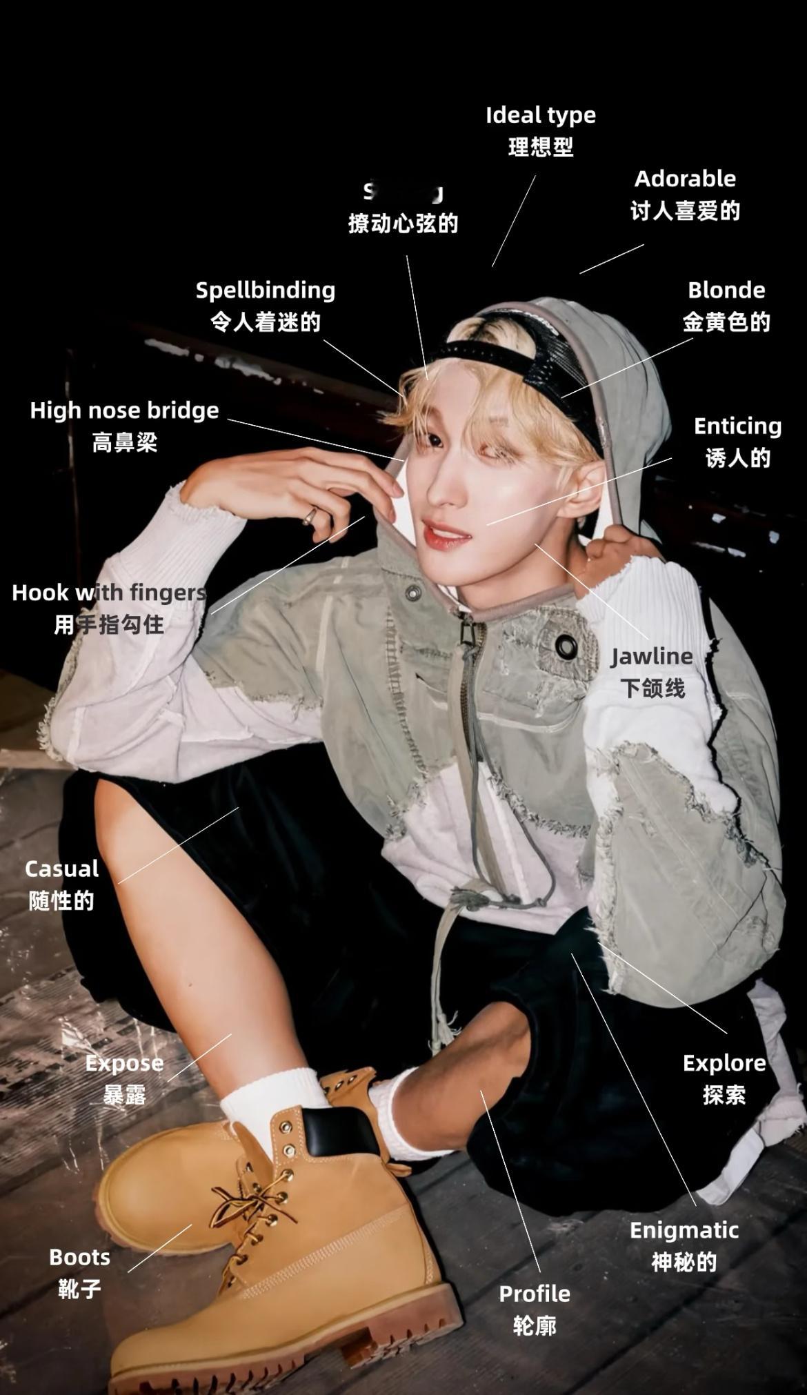无痛背单词，过完暑假我的英语直接秒升几个阶段 ​​​