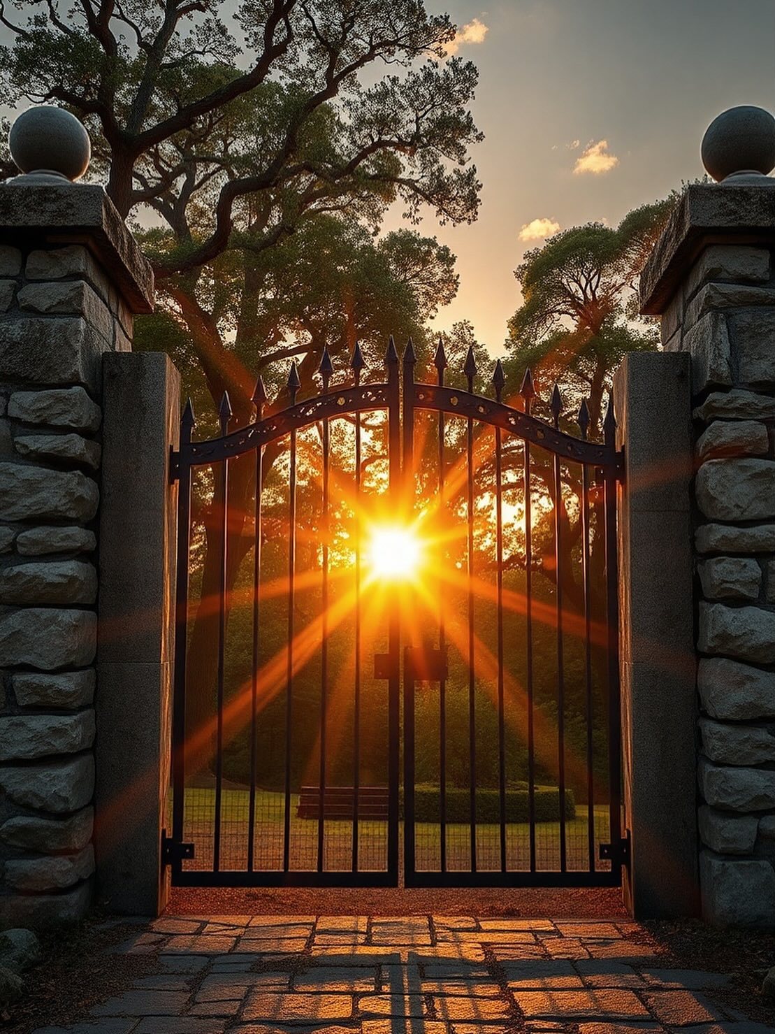 一些美丽，只能尘封，细细品味，才能刻骨铭心；一些心事，只能珍藏，静默如花，才可闻