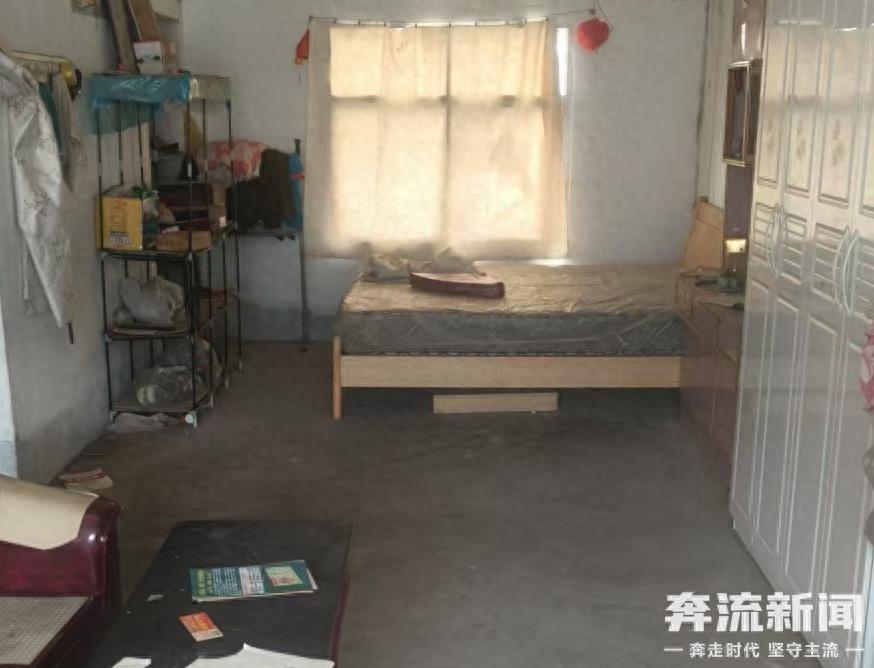 “公公强奸儿媳案”二审维持原判，我认为，这种事情，被告方还申请再审，于情于理于法