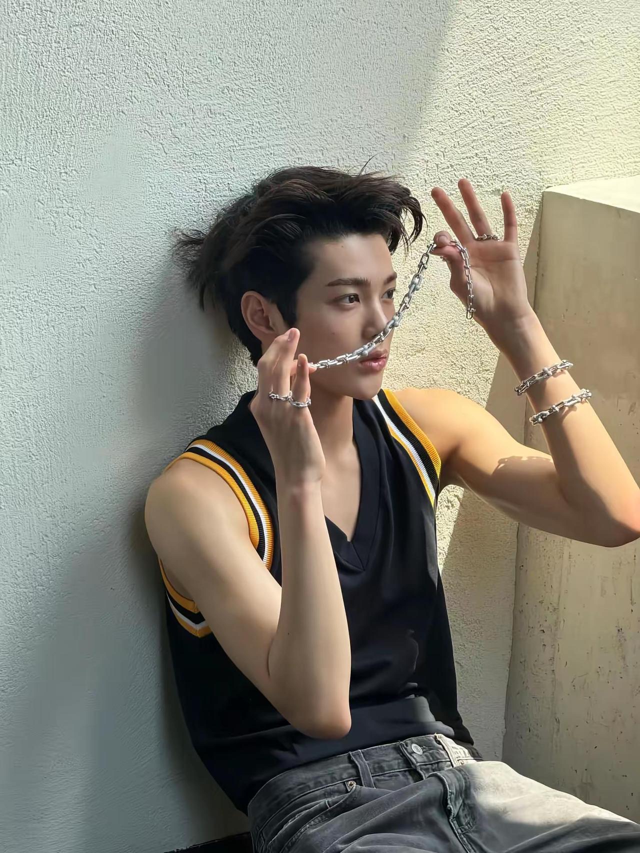 Wkorea｜IGcortis