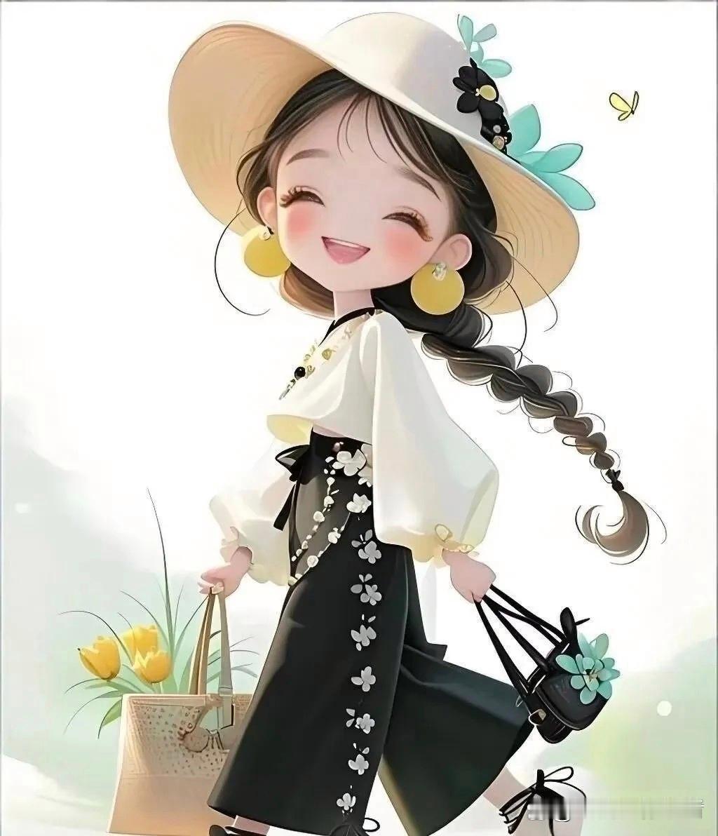 人这一生，风雨皆是常态，烦恼本就寻常。日子过得累不累，从来不在于境遇，而在于心境