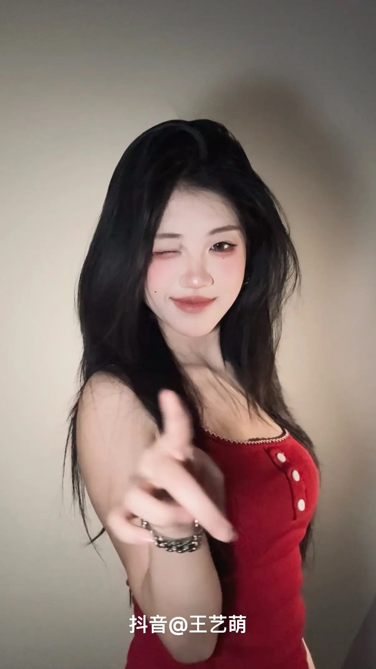 fyp