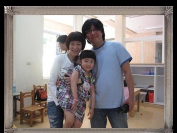 前妻发长文告白袁惟仁前妻为曾曝袁惟仁出轨道歉 2月3日，袁惟仁前妻陆元琪发长文告