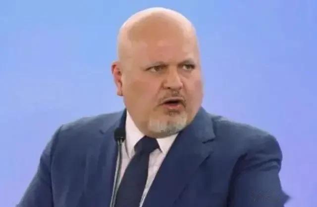 反击开始了！俄罗斯签署逮捕令，全球抓捕国际刑事法院检察官

自从乌克兰冲突爆发以