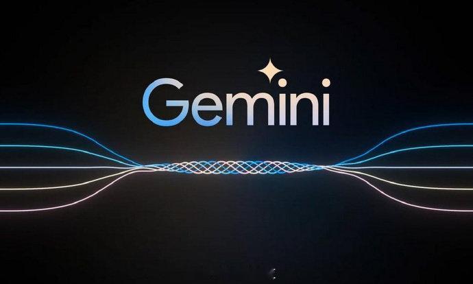 谷歌Gemini引竞争对手群嘲【“Gemini，谁啊？”谷歌前沿 AI 模型迟迟