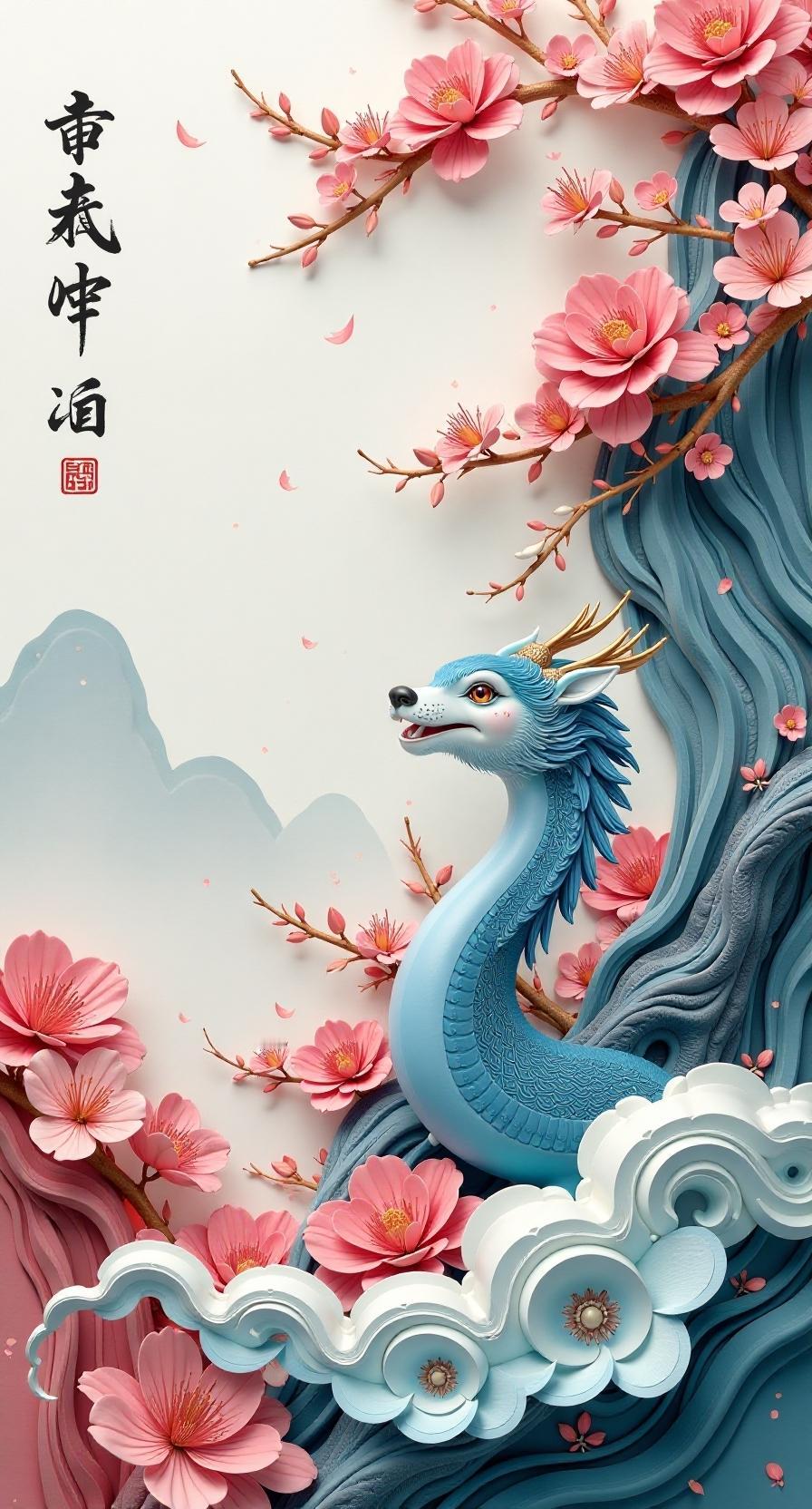 完美，本真即是光芒

朋友圈里总刷到精心修饰的生活：零瑕疵的妆容、排版工整的书单