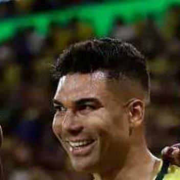 🇧🇷 6-2！巴西大轮换仍横扫巴拿马，维尼修斯世界波+助攻世界杯热身赛，巴西