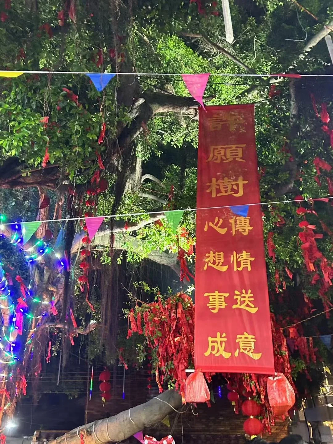 随后 便是你最喜欢的秋天了