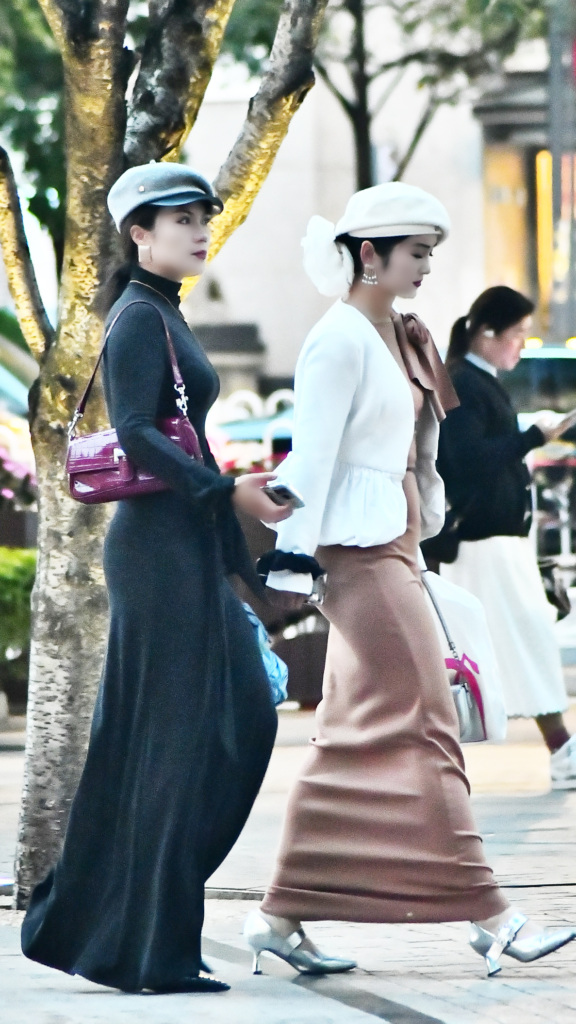 分享图片 ​​​