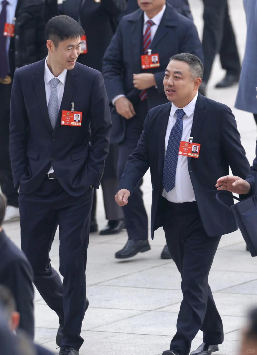 刘国梁执掌国乒教练组的十几年，是中国乒乓球人才厚度、大赛成绩、队伍体系全面走强的