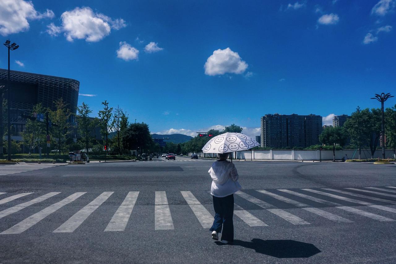 2026街头舞台继续(274）