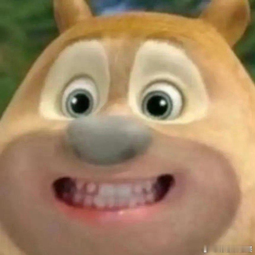 #奔驰小伙一路鸣笛双闪帮挽回30万#好燃，能够看到这个奔驰小伙的热血 ​​​