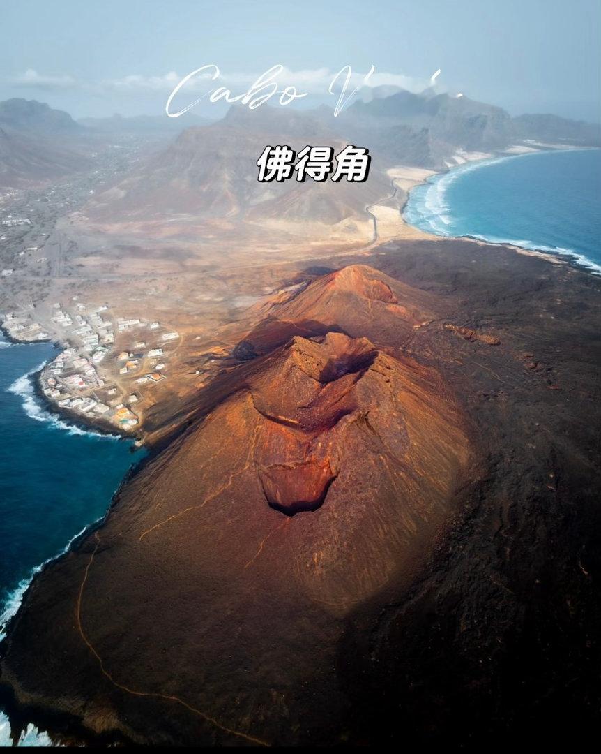 虽不敌阿根廷止步世界杯小组赛未尝一胜！佛得角收获1100万美元奖金，40岁门神封