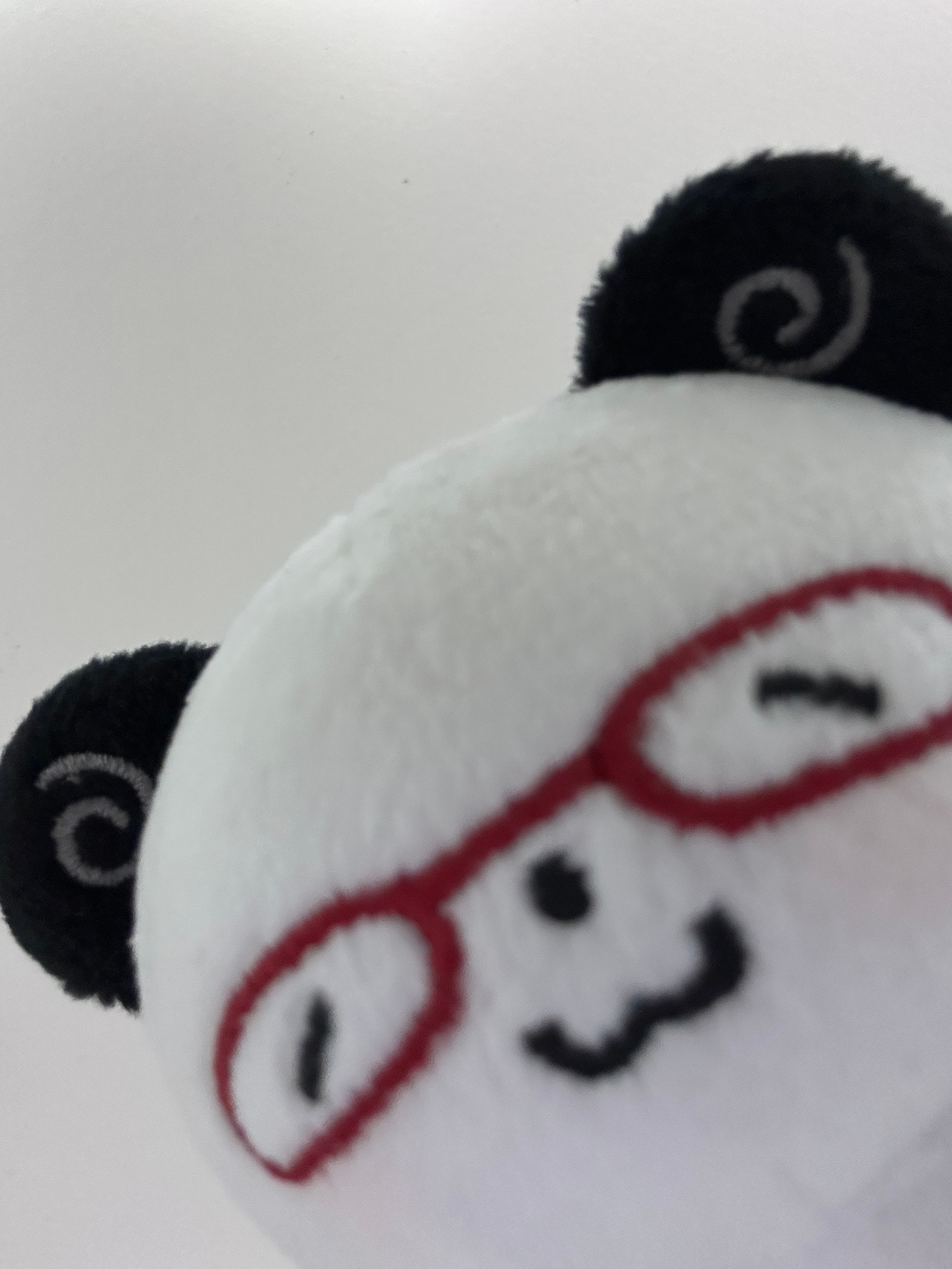 =ω= 