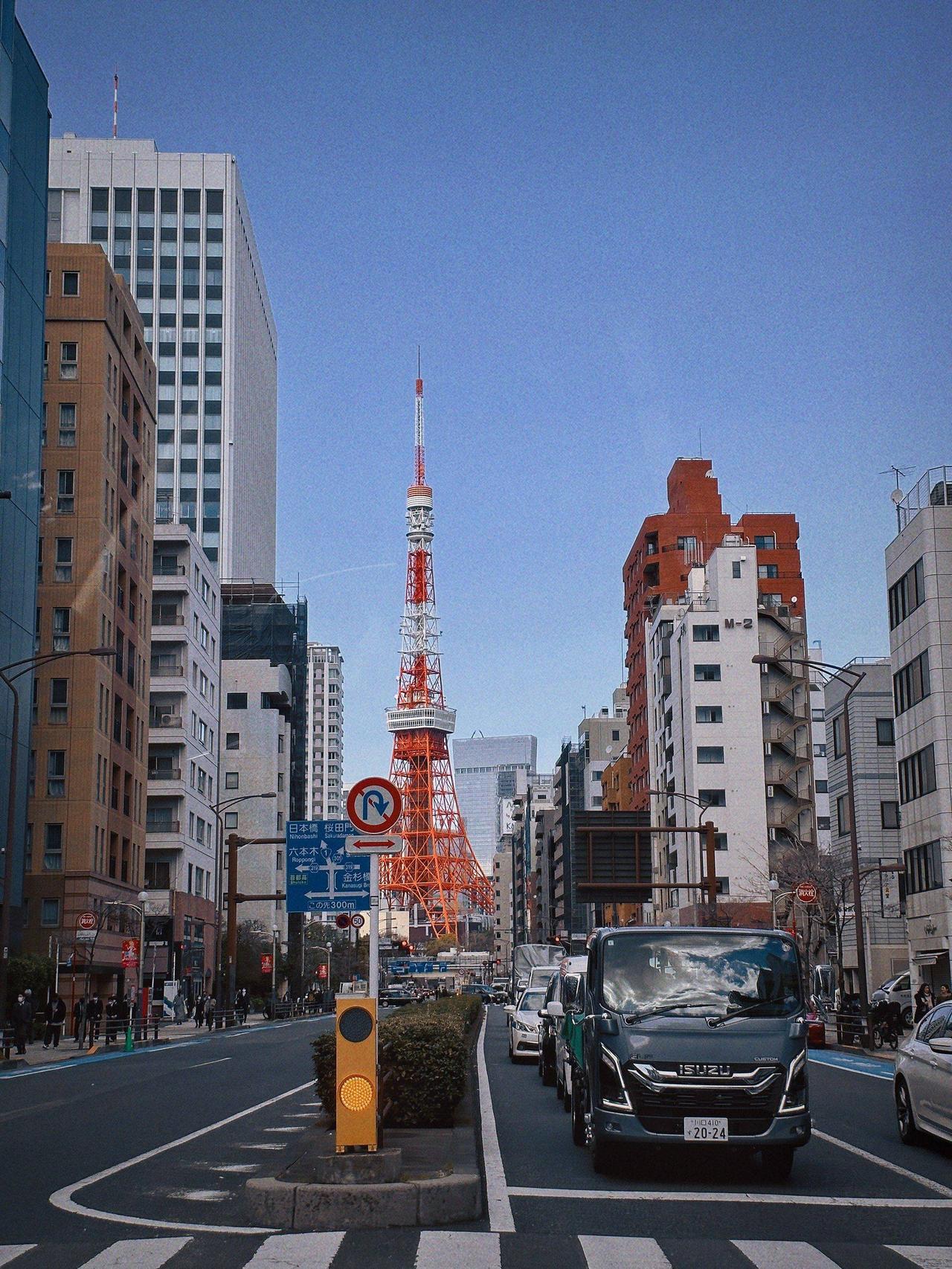 倒计时7天！12月26日成中日博弈节点，高市早苗敢拜鬼，我们就亮剑


中日各方