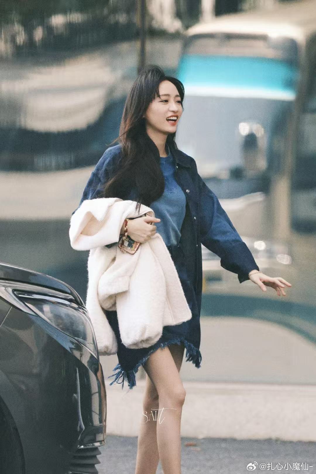 等的就是这一刻！🍃无限超越班守护成长季定档 终于来了，最新一季即将开播。准备好