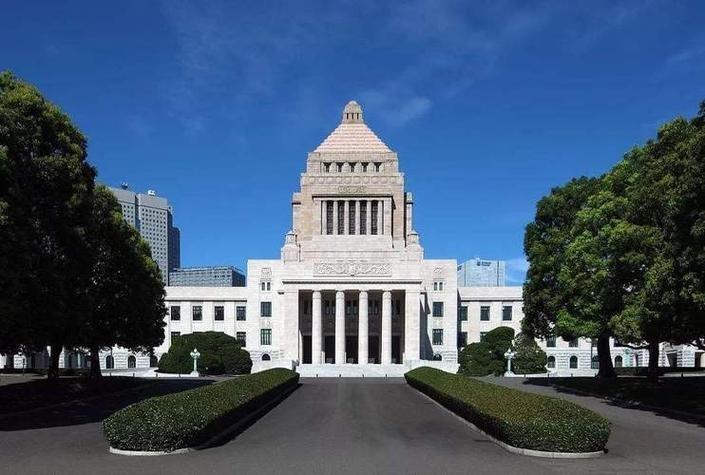 日本传出最新消息 8 月 7 日，日本内阁官宣从 8 月 8 日起，对中国、韩国