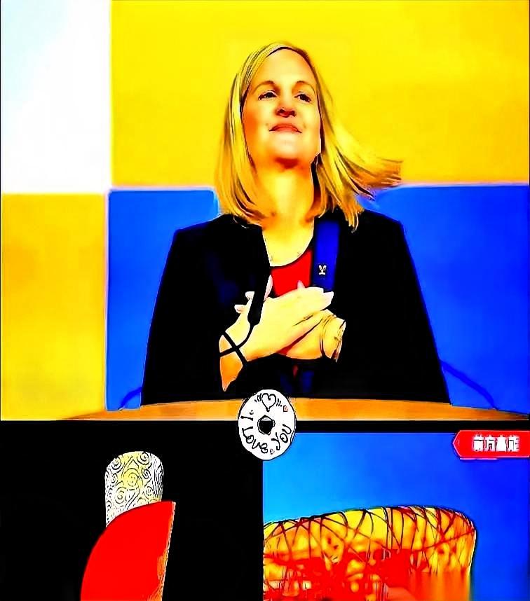 谁说只有“听话”才能办奥运？咱们当年是用实力把这行当给“玩坏”了！

以前奥委会