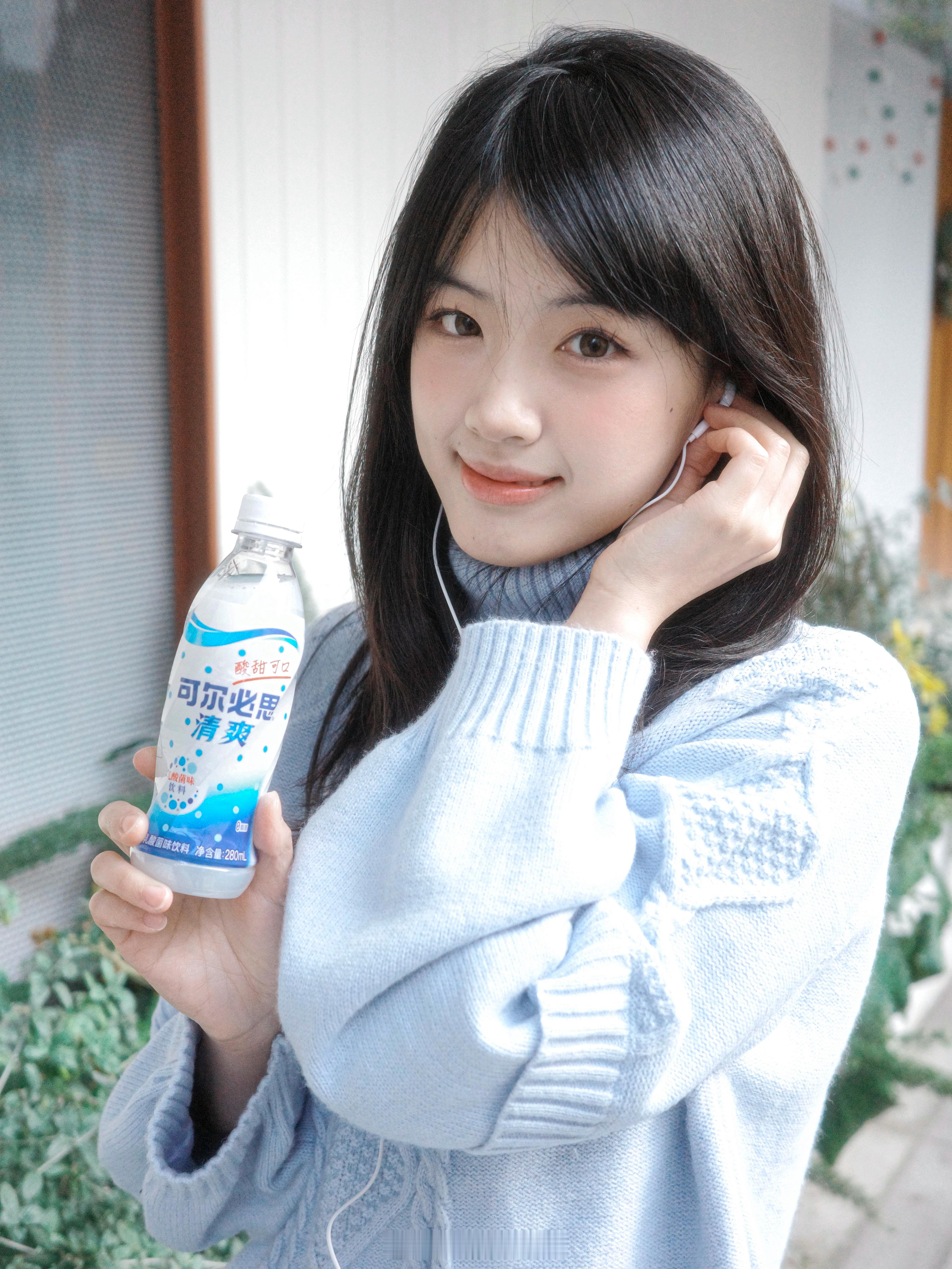 特别喜欢的上班之照