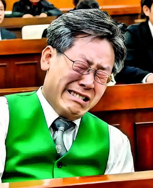 韩国传出消息
 
10月10日消息，韩元兑美元汇率大跌，跌到了自从5月13号以来