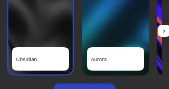 MacBook遇诡异“Bug”一直异响：最终找到原因让人哭笑不得