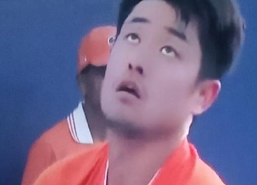 迈阿密大师赛首轮吴易昺0-2不敌迪亚洛，遗憾出局！
       北京时间3月2