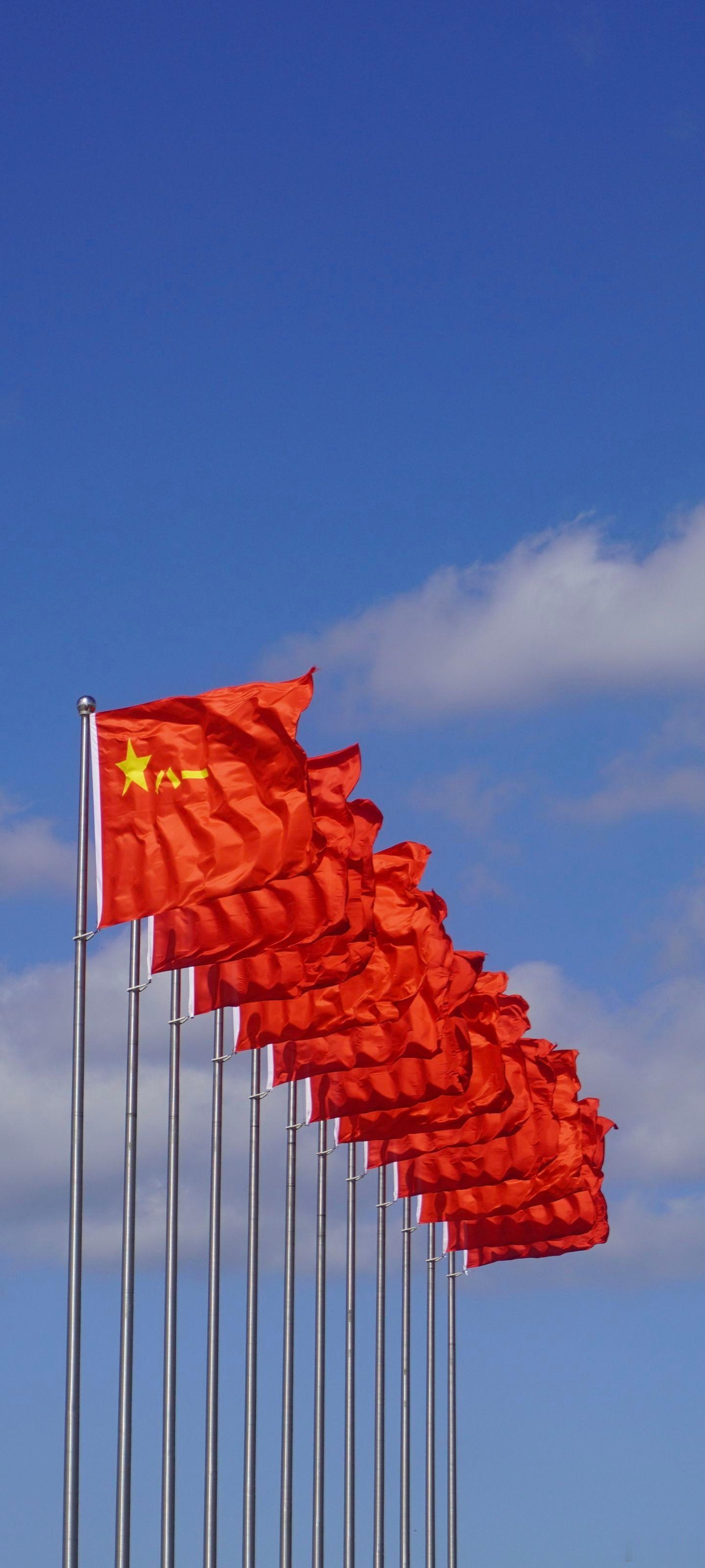带什么耳塞，听的就是加力咆哮。 ​​​