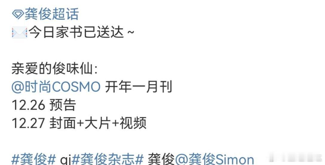 今日阳光甚好，心情也随之变得格外舒畅。漫步街头，感受着微风的轻抚，看着人来人往，