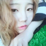黄娃热看汽车